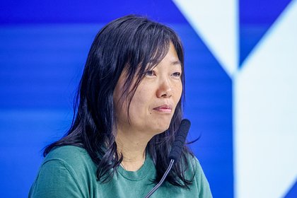 picture: Муж владелицы Wildberries заявил о попавшей в сети манипуляций жене