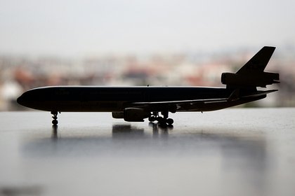 picture: Boeing признала вину в мошенничестве и согласилась выплатить многомиллионный штраф