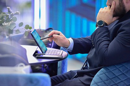 picture: Сбер предложил клиентам использование сервиса GigaChat по предоплате