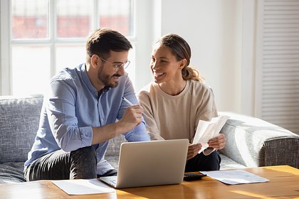 picture: Россияне раскрыли способы борьбы с импульсивными тратами