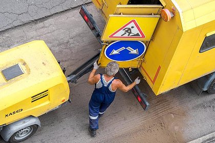 picture: В Мурманской области отремонтировали дворовые территории в десяти муниципалитетах