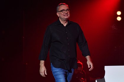 picture: Уехавший Меладзе продолжил копить деньги в России