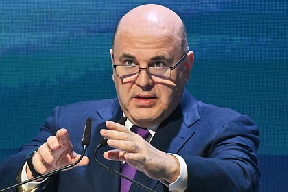 picture: Пенсии военных пообещали дополнительно повысить