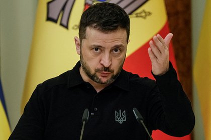 picture: Зеленского призвали вернуть украденное скифское золото