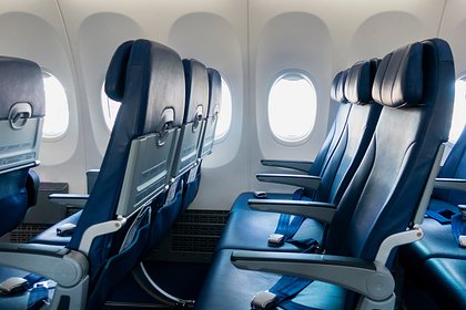 picture: Раскрыта дата первого полета в аэропорт Абхазии