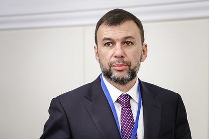 picture: В России отреагировали на коррупционный скандал на Украине