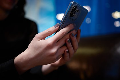 picture: Россиянам спрогнозировали резкое подорожание товаров на маркетплейсах