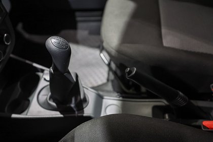 picture: Продажам легковых машин в России предсказали рост