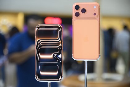 picture: Названы лучшие смартфоны