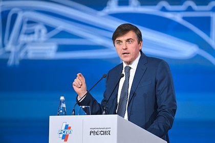 picture: Министр просвещения назвал оптимальный срок школьного обучения в России