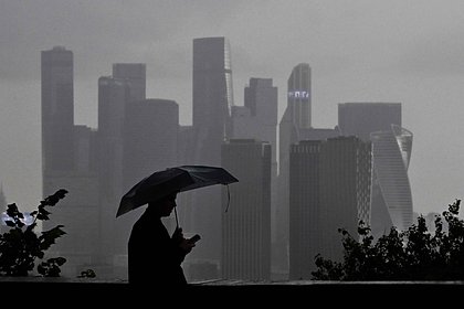 picture: В соцсетях распространился фейк о получении правоохранителями доступа к телефонам россиян