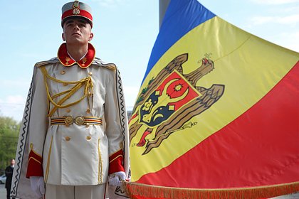 picture: В Москве напомнили Кишиневу о долге перед СНГ
