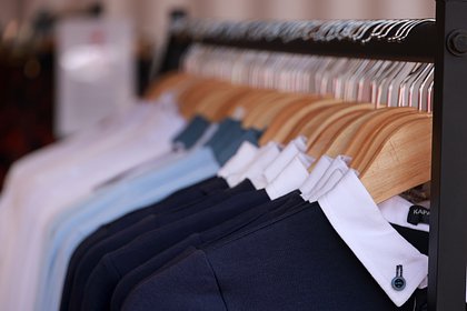 picture: Минпросвещения ответило на вопрос о единой школьной форме в России