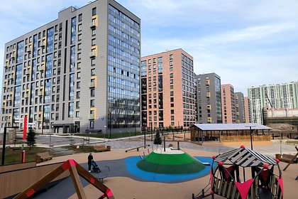 picture: Россияне скинулись по 100 рублей и за сутки закрыли семье с двумя детьми ипотеку