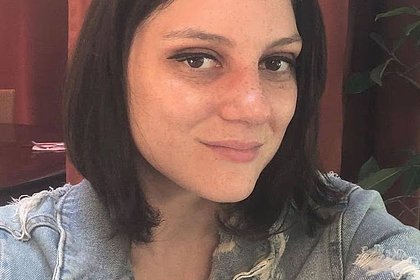 picture: Стало известно о смерти еще одной исследовательницы НЛО