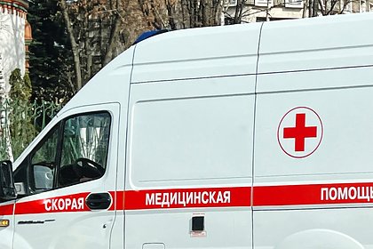 picture: Россиян предупредили о бессимптомном проявлении тяжелой болезни сердца