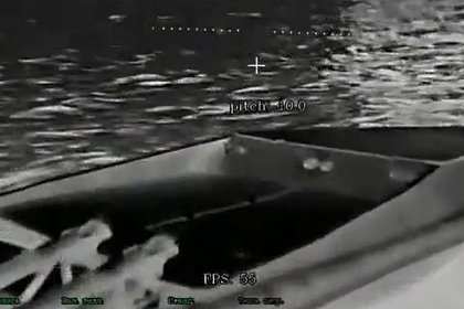 picture: Украинские БЭКи получили ПЗРК