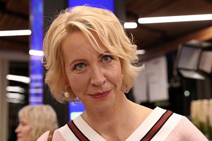 picture: Лазарева высказалась о тоске по России и новой жизни