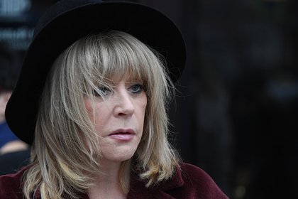 picture: Стало известно о многомиллионных счетах Пугачевой в России