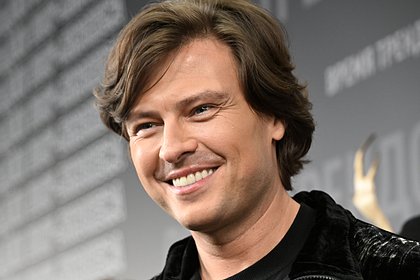 picture: Шаляпин раскритиковал идею бесплатных выступлений в День Победы