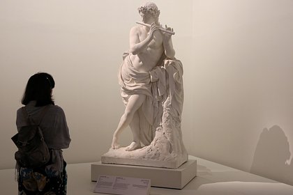 picture: Две страны бывшего СССР попали в антитренд среди одиноких россиян