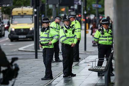 picture: Изнасиловавшей 15-летнего школьника учительнице предъявили новые обвинения