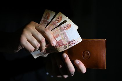 picture: Назван лучший возраст для начала формирования пенсии