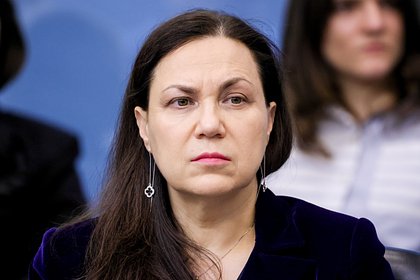 picture: В России предложили ослабить готовящийся рост цен на импортные товары