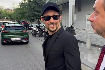 picture: Дуров высказался о перспективе посадить его на десятилетия