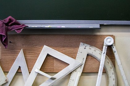 picture: 16-летняя дочь Юлии Пересильд решила бросить школу