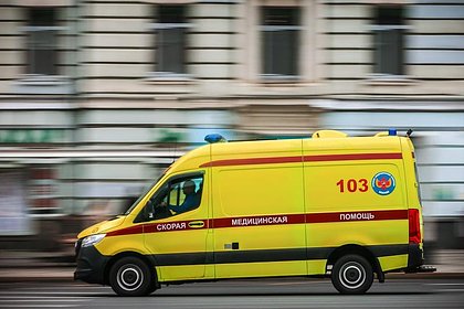 picture: Молодоженов насмерть раздавил грузовик на следующий день после свадьбы