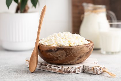 picture: Врач разрешила есть некоторые продукты по ночам