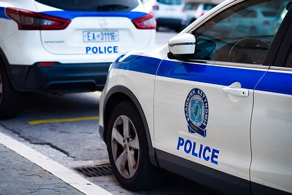 picture: 17-летний турист напился в отеле в Европе, упал с балкона и не выжил