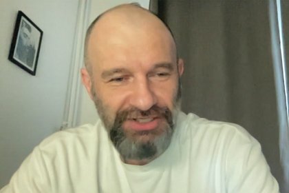 picture: Российский журналист-иноагент рассказал о мешающих жертвовать деньги ВСУ «тормозах»
