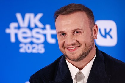 picture: Популярный российский комик признался в желании спрятаться от новостей