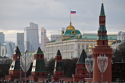 picture: В США назвали главный вынесенный из отношений с Россией урок