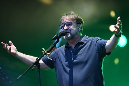 picture: Стало известно о причинах розыска приставами сына лидера ДДТ Шевчука