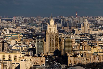 picture: МИД заявил о давлении стран Балтии на россиян перед выборами в Госдуму