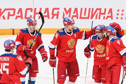 picture: Дегтярев назвал Россию правой в иске ФХР