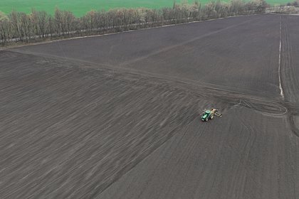picture: Украина распродала свои земли частным зарубежным владельцам