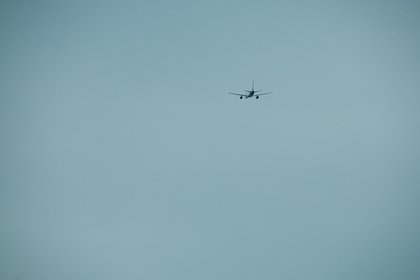 picture: Сроки передачи первых новых российских самолетов авиакомпаниям уточнили