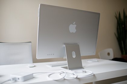 picture: Apple окончательно похоронила один тип компьютеров