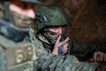 picture: Объявлено о новой военной операции России в Одессе и под Киевом
