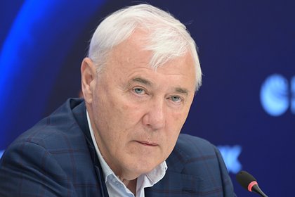 picture: Депутат ответил на вопрос о введении налога на сверхприбыль банков