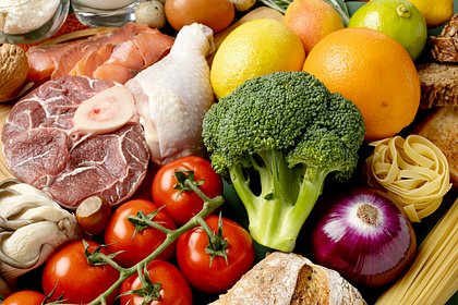picture: Врач объяснил причину отвращения к ряду продуктов